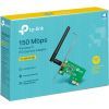 Мережева карта Wi-Fi TP-Link TL-WN781ND зображення 2