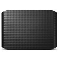 Зовнішній жорсткий диск 3.5" 2TB Seagate (HX-D201TDB)