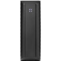 Зовнішній жорсткий диск 3.5" 2TB Seagate (HX-D201TDB) зображення 3
