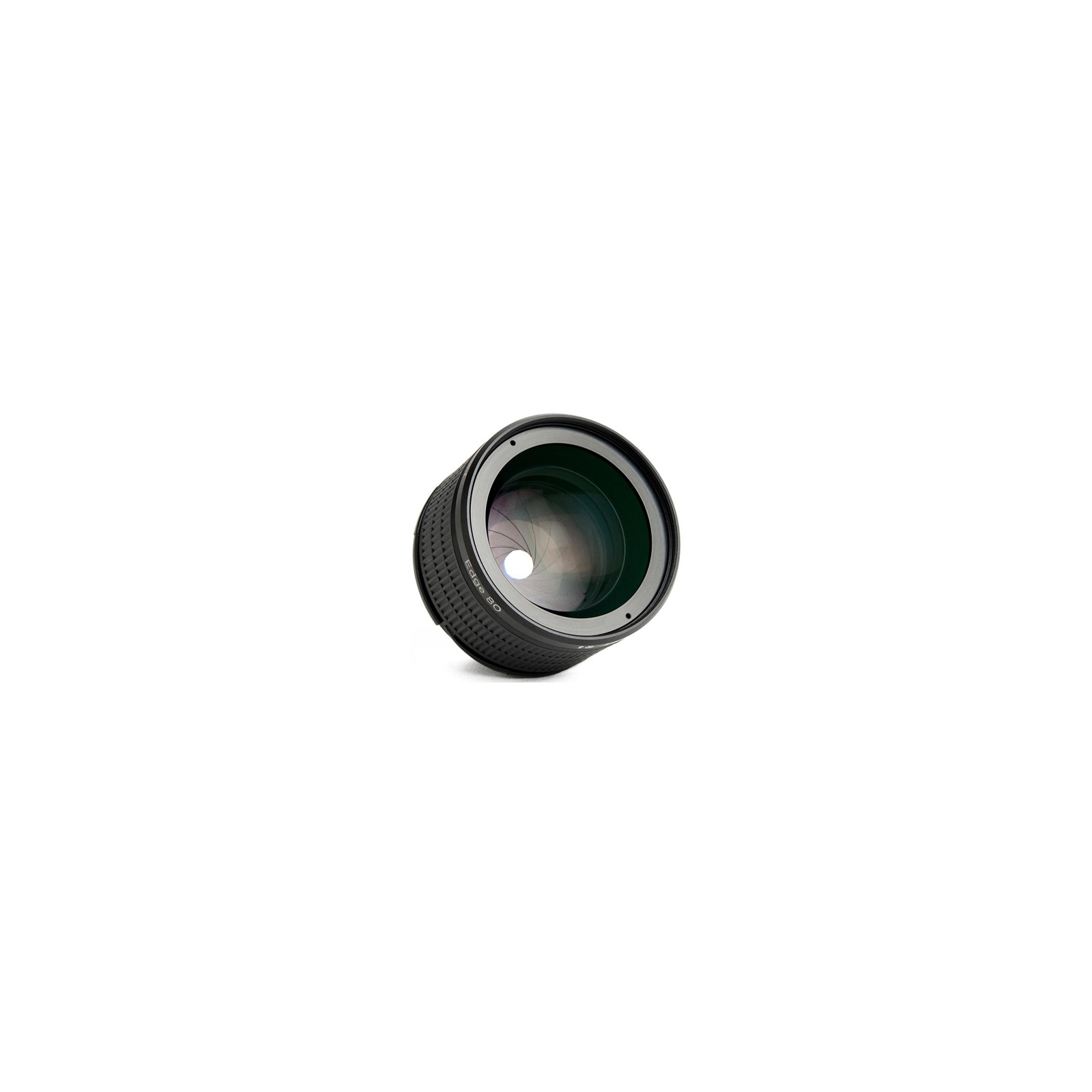 Насадка для фототехніки Lensbaby Edge 80 Optic (LBE80)