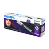 Вирівнювач для волосся Philips HP 8361/00 (HP8361/00) зображення 4