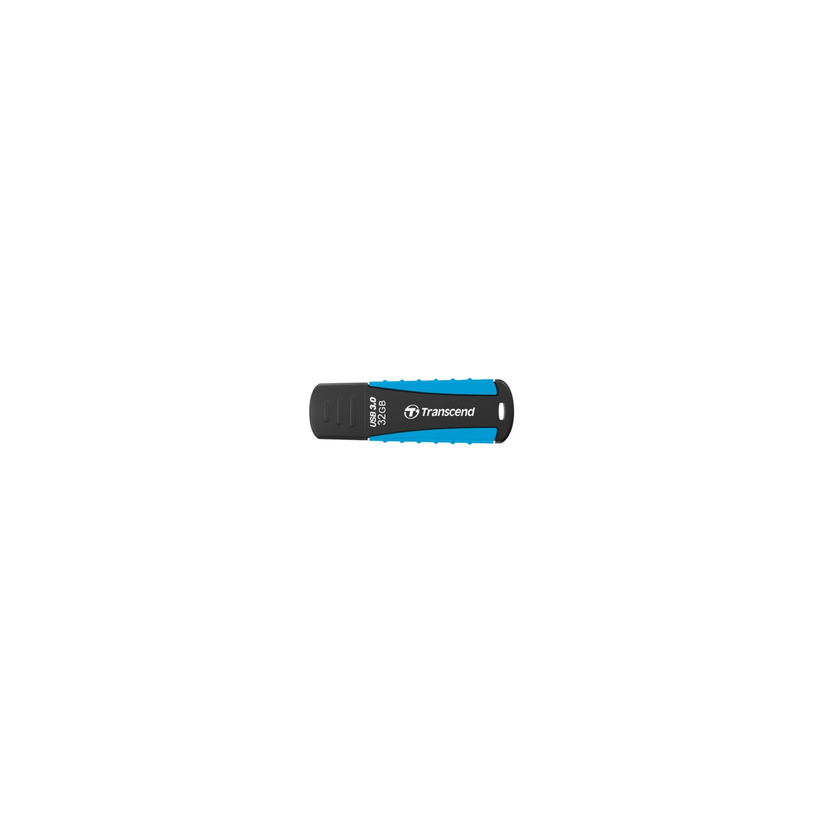 USB флеш накопитель Transcend 32Gb JetFlash 810 USB3.0 (TS32GJF810)