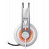 Наушники SteelSeries Siberia Elite White (51151) изображение 2