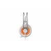 Наушники SteelSeries Siberia Elite White (51151) изображение 3
