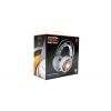 Наушники SteelSeries Siberia Elite White (51151) изображение 4