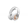 Наушники SteelSeries Siberia Elite White (51151)