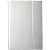 Чехол для планшета Vento 9.7 Desire glossy - White reptile