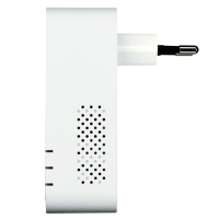 Адаптер Powerline D-Link DHP-600AV зображення 3