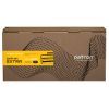 Картридж Patron HP LJPro400 M401/Pro400MFP M425/CF280A Extra (PN-80AR) зображення 2