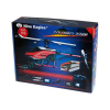 Вертолет Solo PRO 228P Nine Eagles (NE30222824214002A) изображение 4