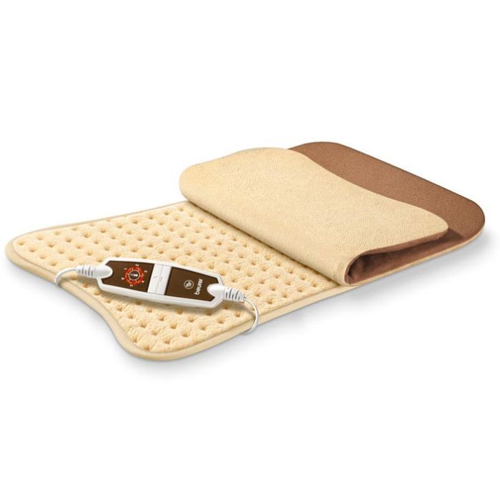 Электрогрелка Beurer HK 115 Cosy