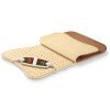 Электрогрелка Beurer HK 115 Cosy