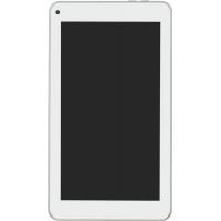 Планшет X-Digital Tab 700 4Gb White