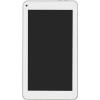 Планшет X-Digital Tab 700 4Gb White