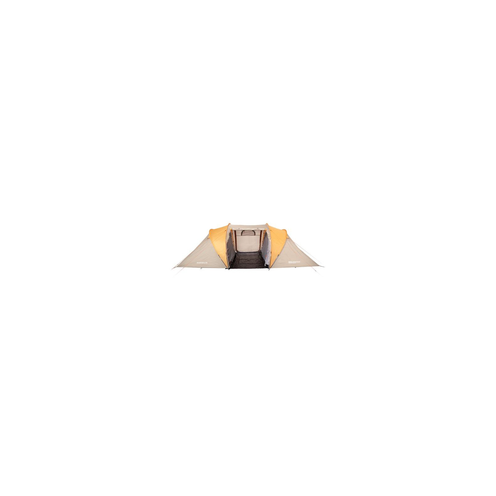 Палатка Кемпінг Narrow 6PE (4823082705245) изображение 3