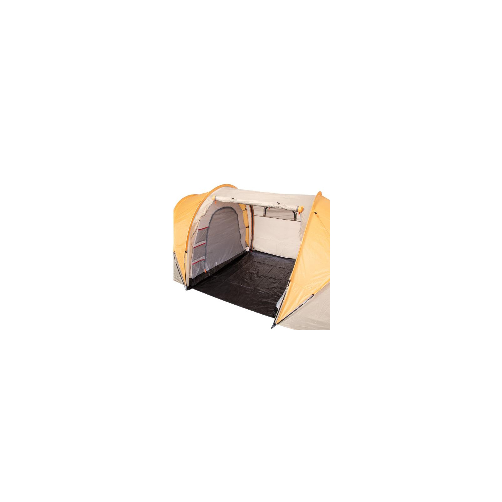 Палатка Кемпінг Narrow 6PE (4823082705245) изображение 4