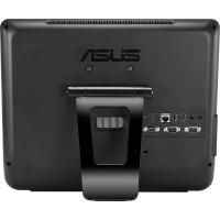 Компьютер ASUS ET1612IUTS-B034M (90PT00F1001730Q) изображение 2