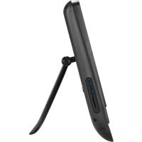 Компьютер ASUS ET1612IUTS-B034M (90PT00F1001730Q) изображение 3