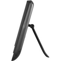 Компьютер ASUS ET1612IUTS-B034M (90PT00F1001730Q) изображение 4