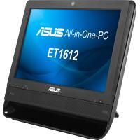Компьютер ASUS ET1612IUTS-B034M (90PT00F1001730Q) изображение 5