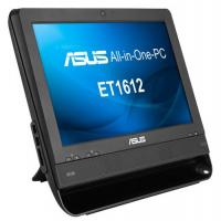 Компьютер ASUS ET1612IUTS-B034M (90PT00F1001730Q) изображение 6