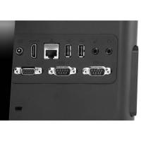 Компьютер ASUS ET1612IUTS-B034M (90PT00F1001730Q) изображение 7