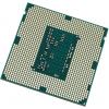 Процесор INTEL Core™ i5 4590 (CM8064601560615) зображення 2
