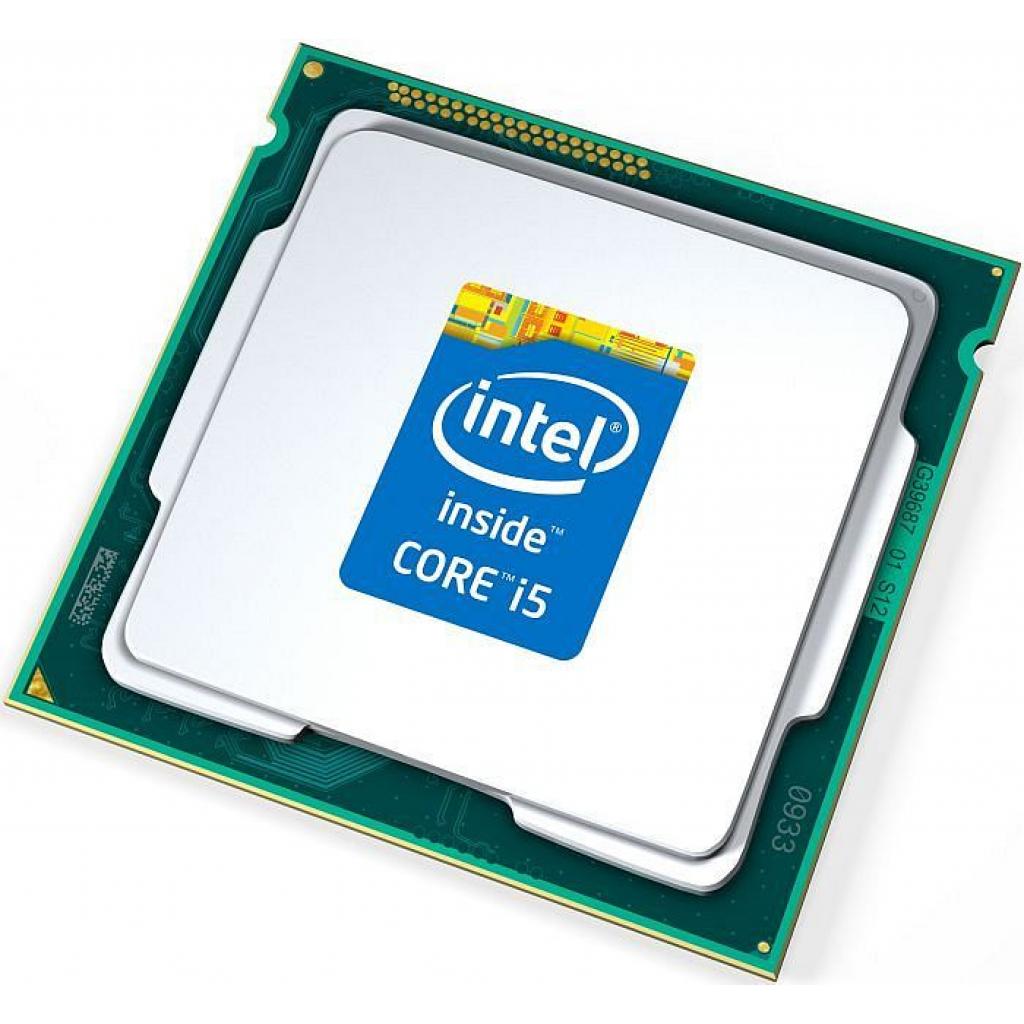 Процессор INTEL Core™ i5 4590 (CM8064601560615)