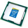 Процесор INTEL Core™ i5 4590 (CM8064601560615)