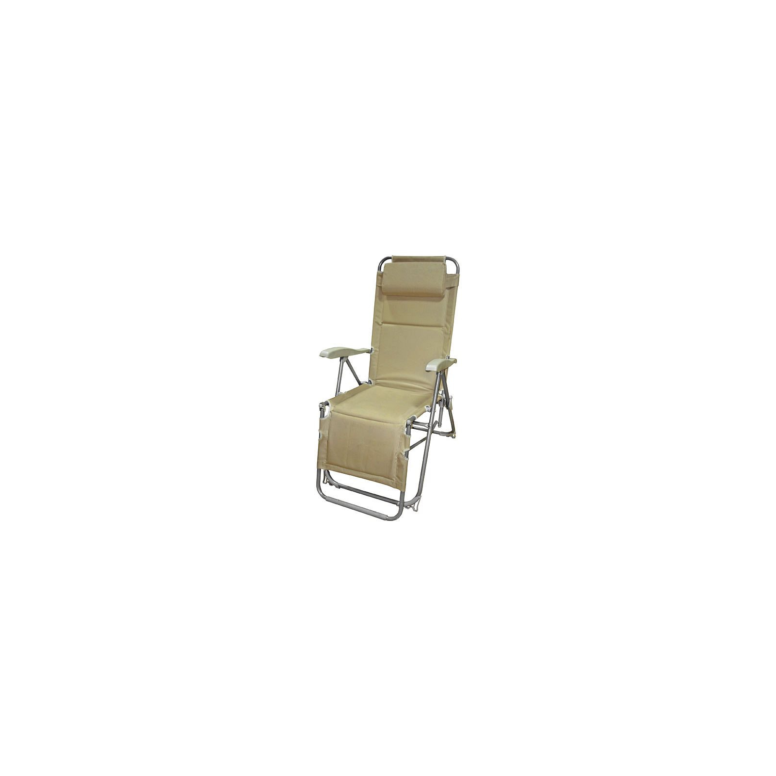 Крісло складане Time Eco ТЕ-09 SD (5268548552534)