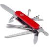 Нож Victorinox Swiss Army Huntsman (1.3713) изображение 3