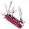 Нож Victorinox Swiss Army Huntsman (1.3713) изображение 4