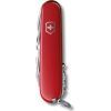 Нож Victorinox Swiss Army Huntsman (1.3713) изображение 5