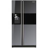 Холодильник Samsung RSH5ZLMR