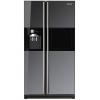 Холодильник Samsung RSH5ZLMR