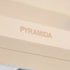 Витяжка кухонна Pyramida KH 50 (1000) IV зображення 5