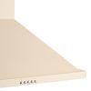 Витяжка кухонна Pyramida KH 50 (1000) IV зображення 6