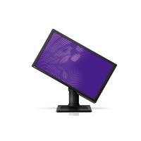 Монитор BenQ XL2411Z изображение 2