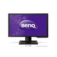 Монитор BenQ XL2411Z изображение 4