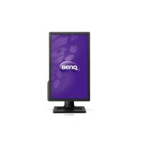 Монитор BenQ XL2411Z изображение 5