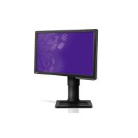 Монитор BenQ XL2411Z изображение 6