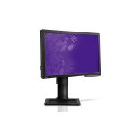 Монитор BenQ XL2411Z изображение 7