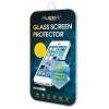 Скло захисне Auzer для Samsung Galaxy S5 mini (AG-SSG5M)