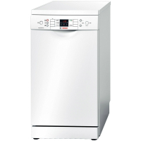 Посудомоечная машина Bosch SPS 53 M 22 EU (SPS53M22EU)