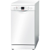 Посудомоечная машина Bosch SPS 53 M 22 EU (SPS53M22EU)