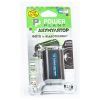 Аккумулятор к фото/видео PowerPlant Sony NP-FM50/QM51 (DV00DV1028) изображение 3