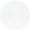 Набір для творчості Hama поле для Midi, маленький круг (222)