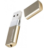 USB флеш накопичувач Silicon Power 64GB LuxMini 720 USB 2.0 (SP064GBUF2720V1Z) зображення 3