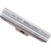 Аккумулятор для ноутбука Sony VGP-BPS13AS VAIO VGN-FW, 5200mAh, 6cell, 11.1V (A41420) изображение 2