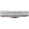 Аккумулятор для ноутбука Sony VGP-BPS13AS VAIO VGN-FW, 5200mAh, 6cell, 11.1V (A41420)